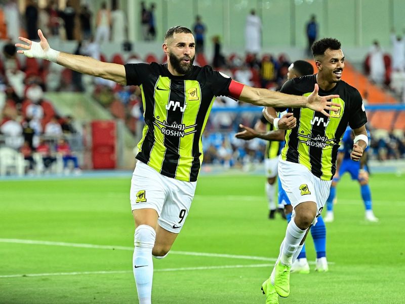 nhan-dinh-al-ittihad-vs-al-taawon-ngay-07-02