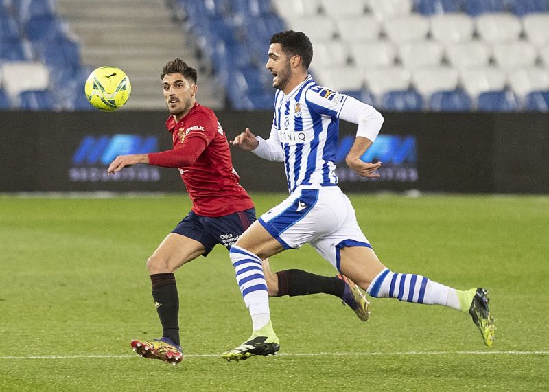 nhan-dinh-sociedad-vs-osasuna-ngay-07-02