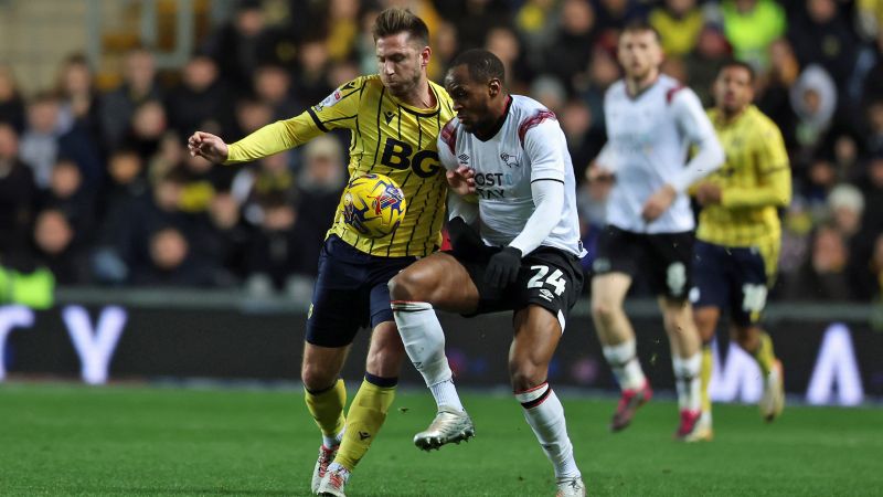 soi-keo-derby-county-vs-oxford-ngay-12-02