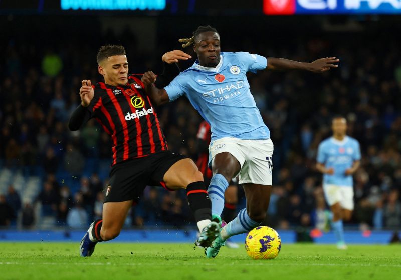 nhan-dinh-bournemouth-vs-man-city-ngay-30-3