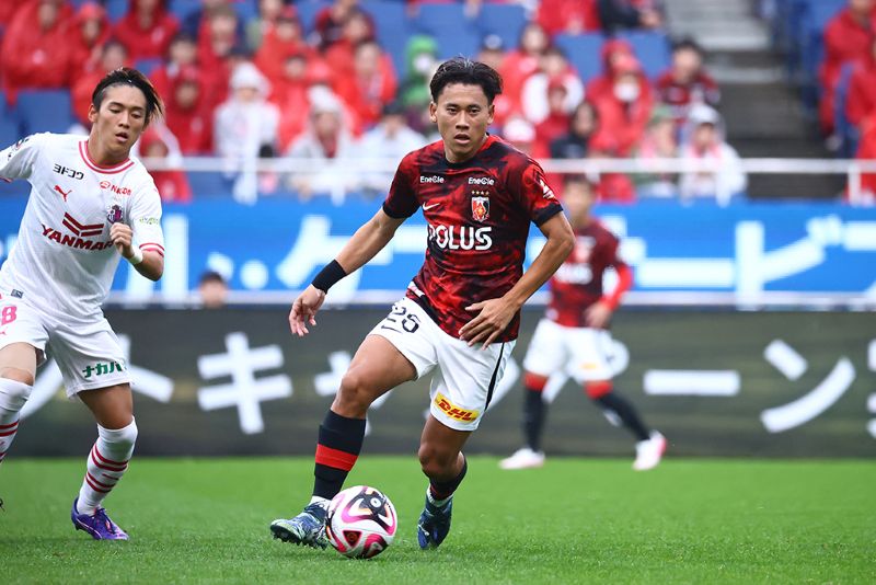 nhan-dinh-cerezo-osaka-vs-urawa-reds-ngay-28-3