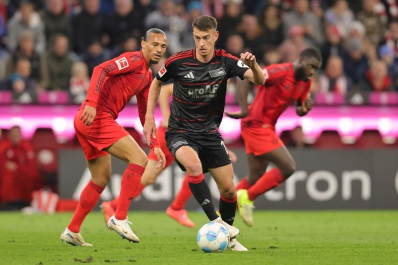 nhan-dinh-freiburg-vs-union-berlin-ngay-30-3