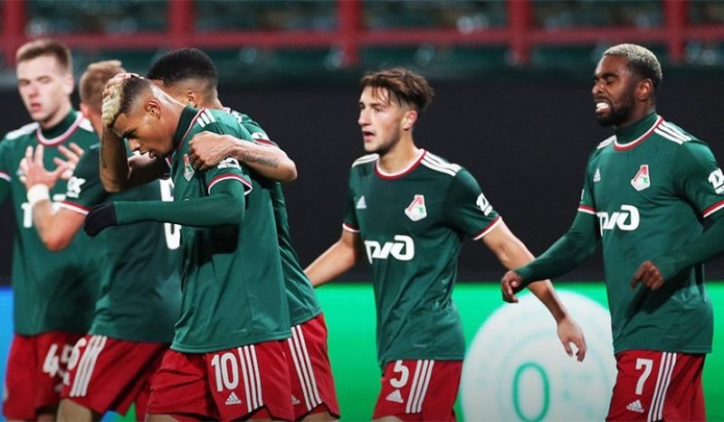 nhan-dinh-lokomotiv-moscow-vs-krylya-sovetov-ngay-28-3