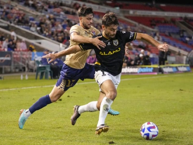 nhan-dinh-macarthur-vs-newcastle-jets-ngay-28-3
