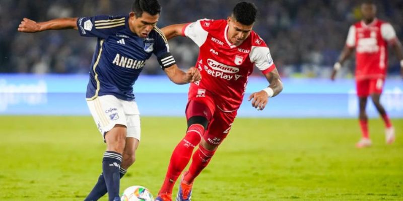 nhan-dinh-millonarios-vs-sante-fe-ngay-27-3