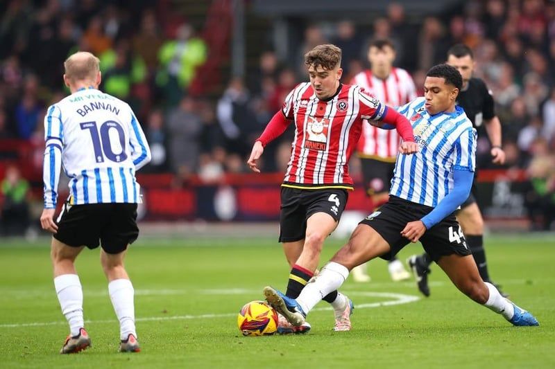nhan-dinh-sheffield-united-vs-coventry-ngay-29-3