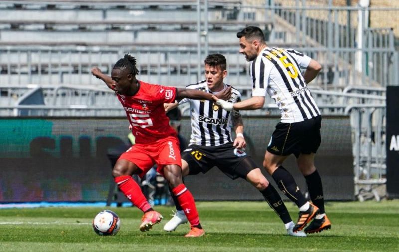 soi-keo-angers-vs-rennes-ngay-30-3