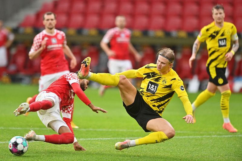 soi-keo-dortmund-vs-mainz-ngay-30-3