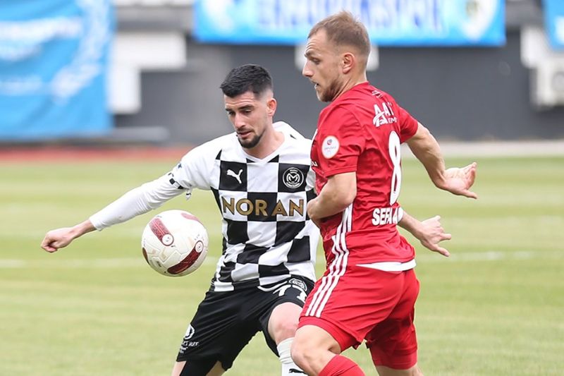 soi-keo-erzurumspor-vs-manisa-ngay-28-3