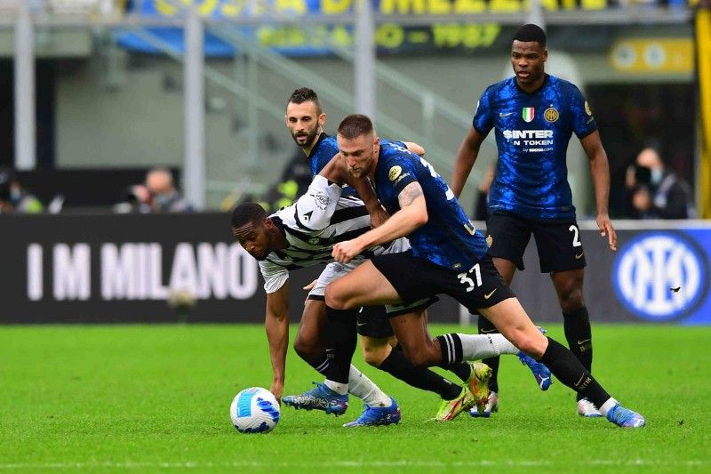 soi-keo-inter-milan-vs-udinese-ngay-30-3