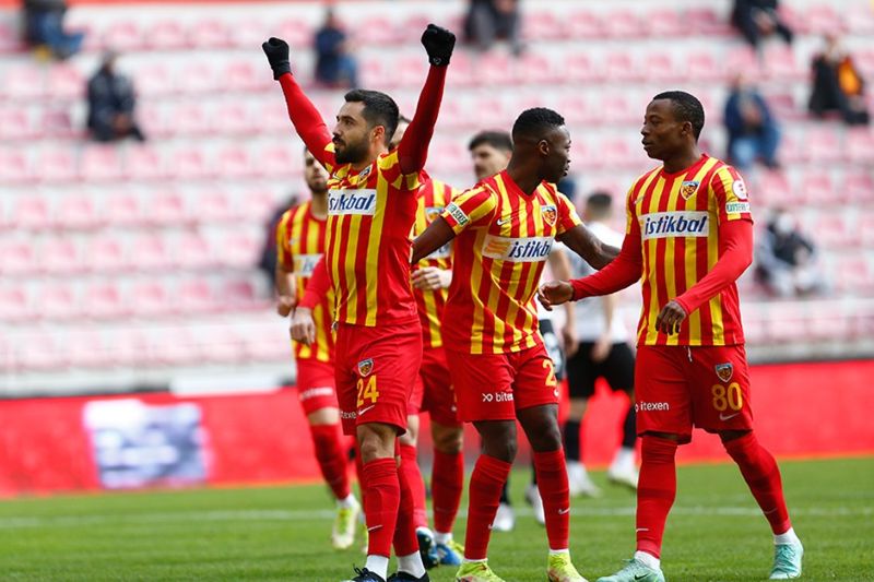 soi-keo-kayerispoe-vs-hatayspor-ngay-28-3