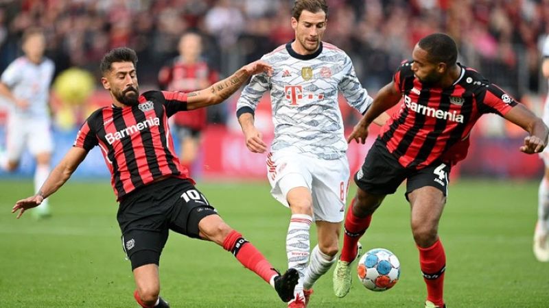 soi-keo-leverkusen-vs-bochum-ngay-29-3