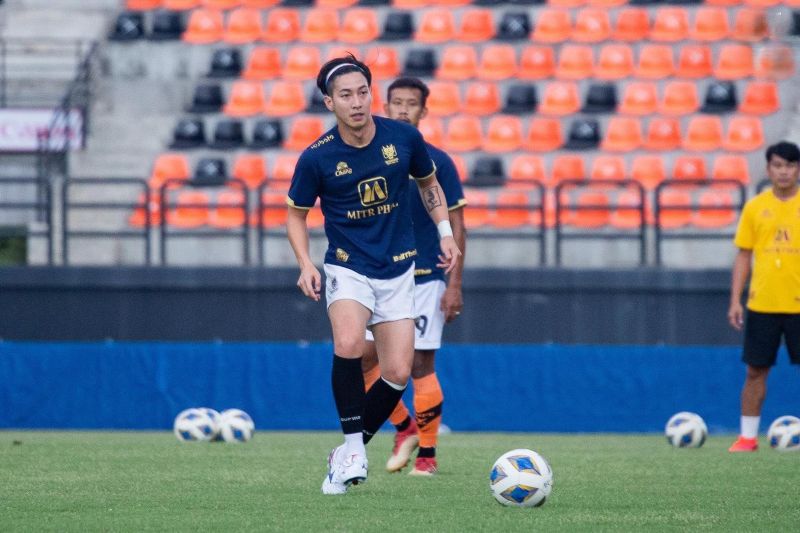 soi-keo-ratchaburi-vs-prachuap-ngay-28-3