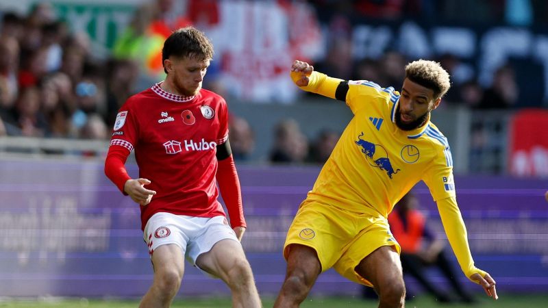 Nhận định soi kèo Leeds vs Bristol City lúc 02h00 ngày 29/4/2025